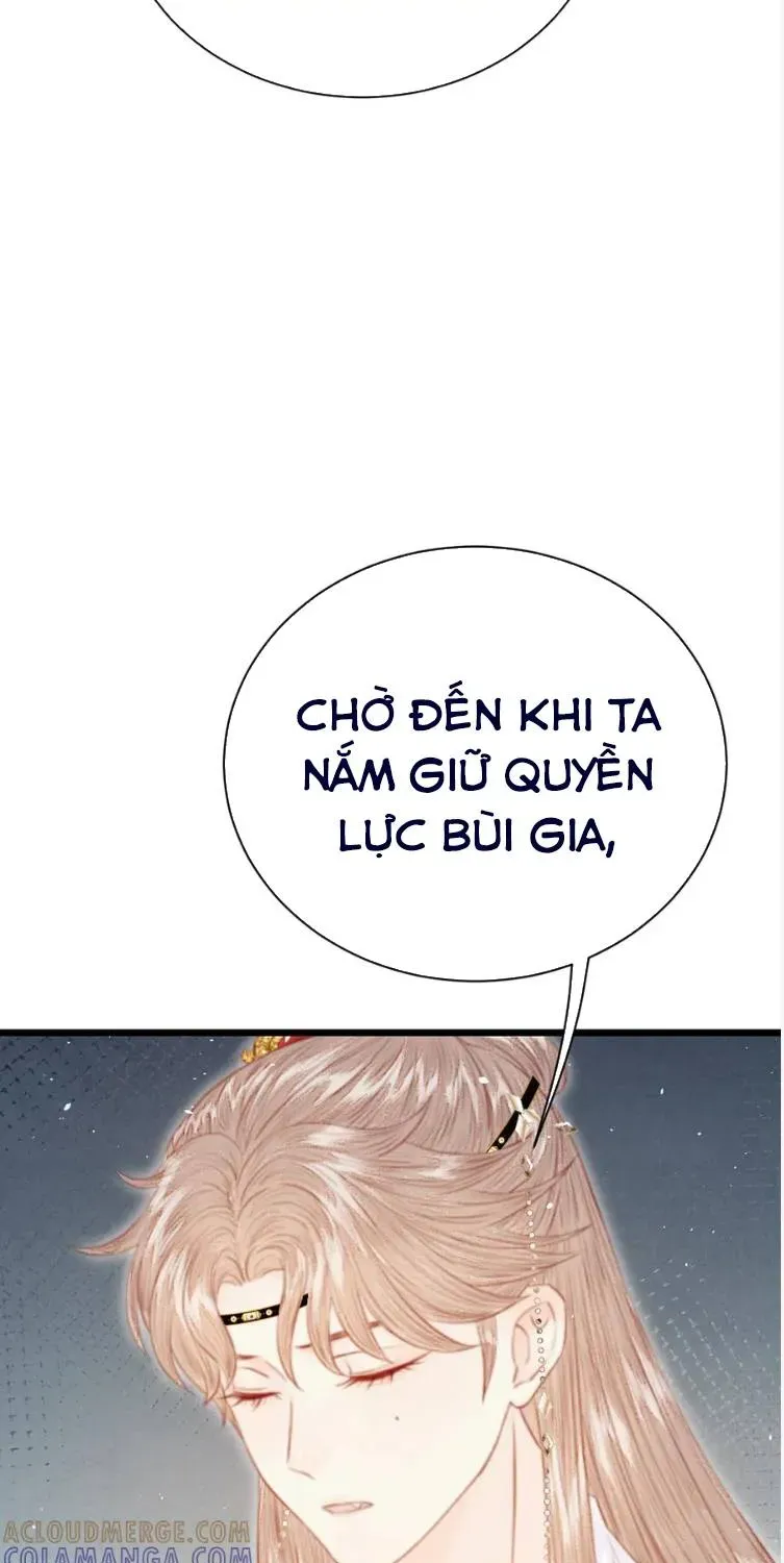 Chương 28 - Trang 11