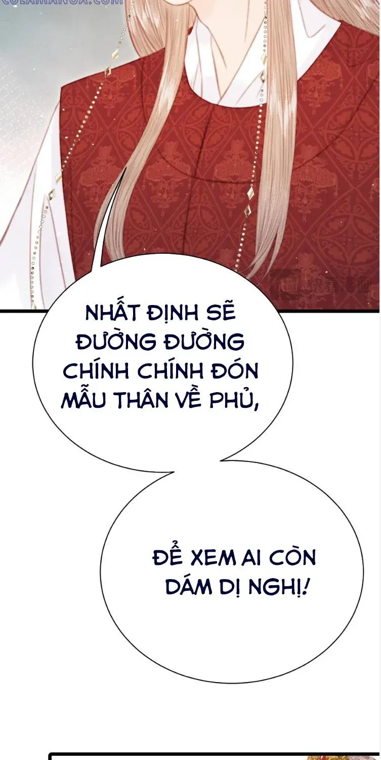 Chương 28 - Trang 12