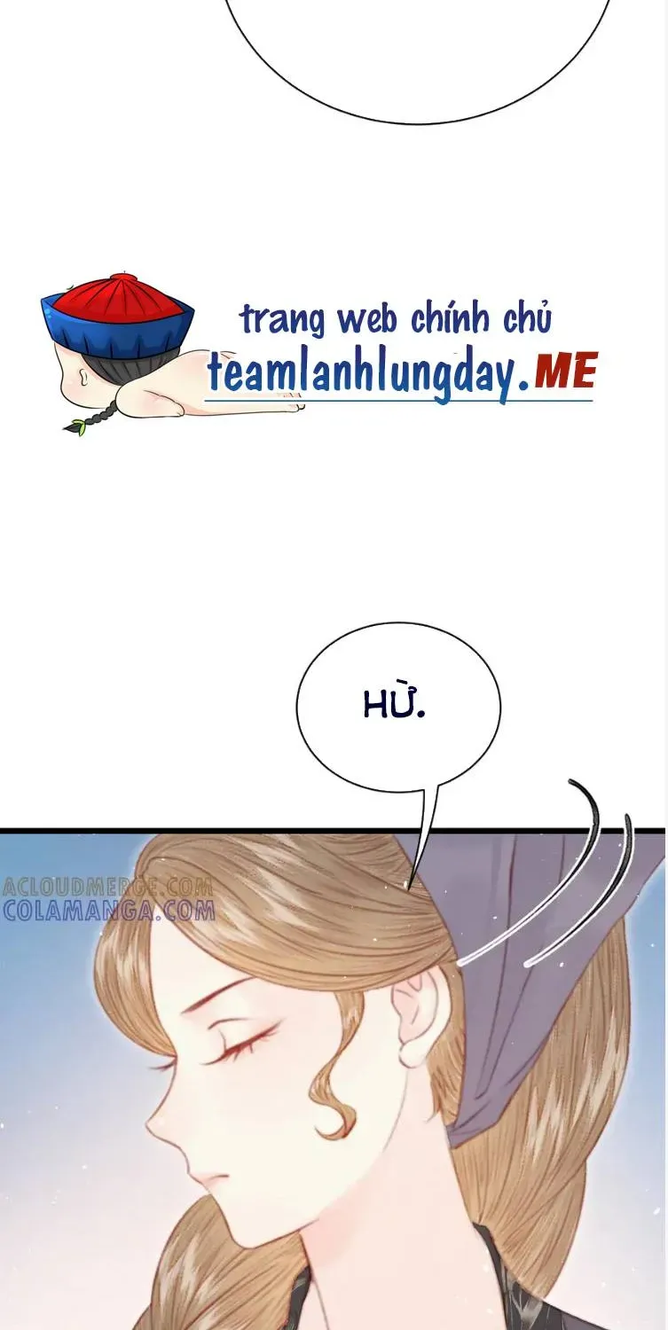 Chương 28 - Trang 16