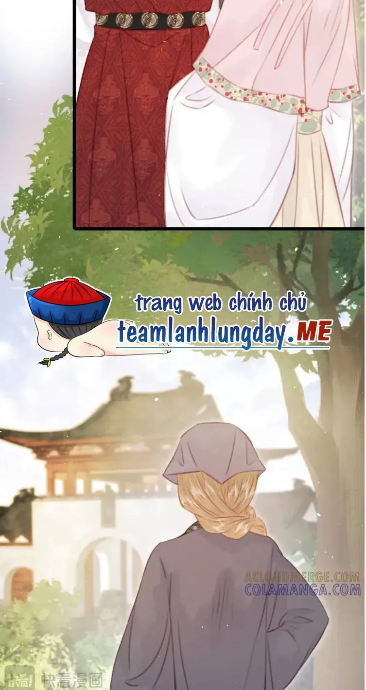 Chương 28 - Trang 19