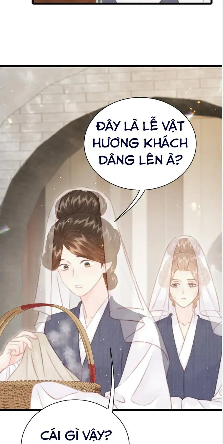 Chương 28 - Trang 3