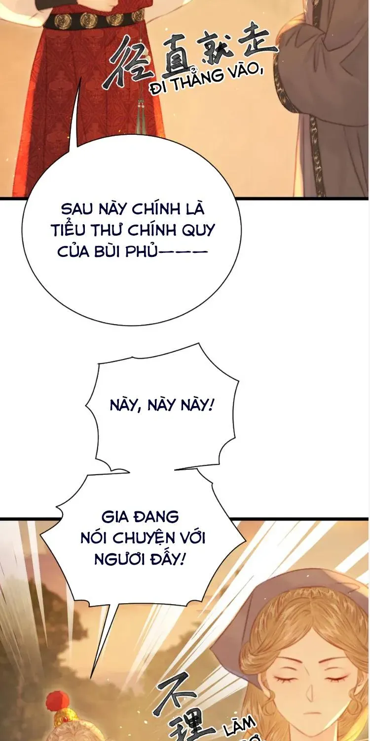 Chương 28 - Trang 26