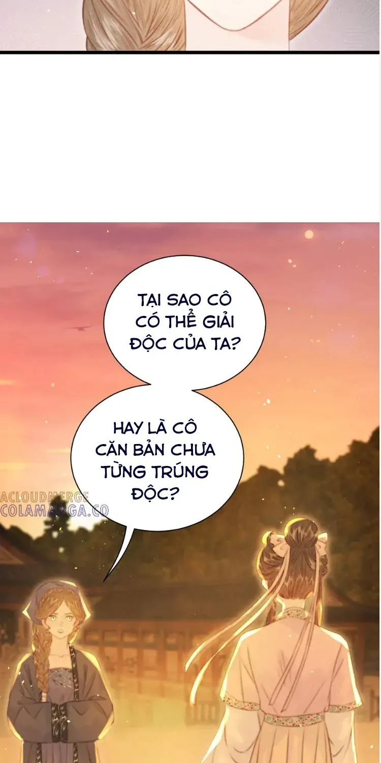 Chương 28 - Trang 31