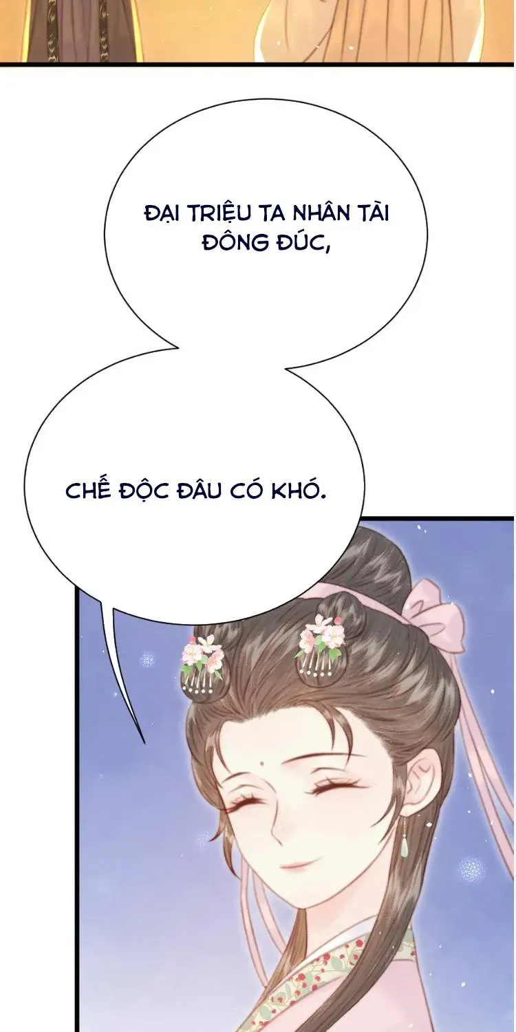 Chương 28 - Trang 32