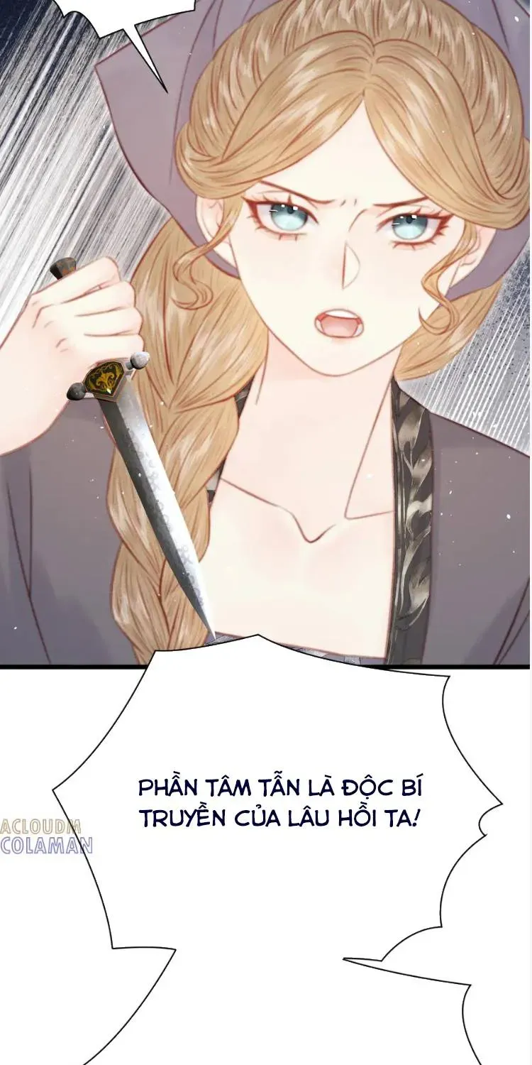 Chương 28 - Trang 34