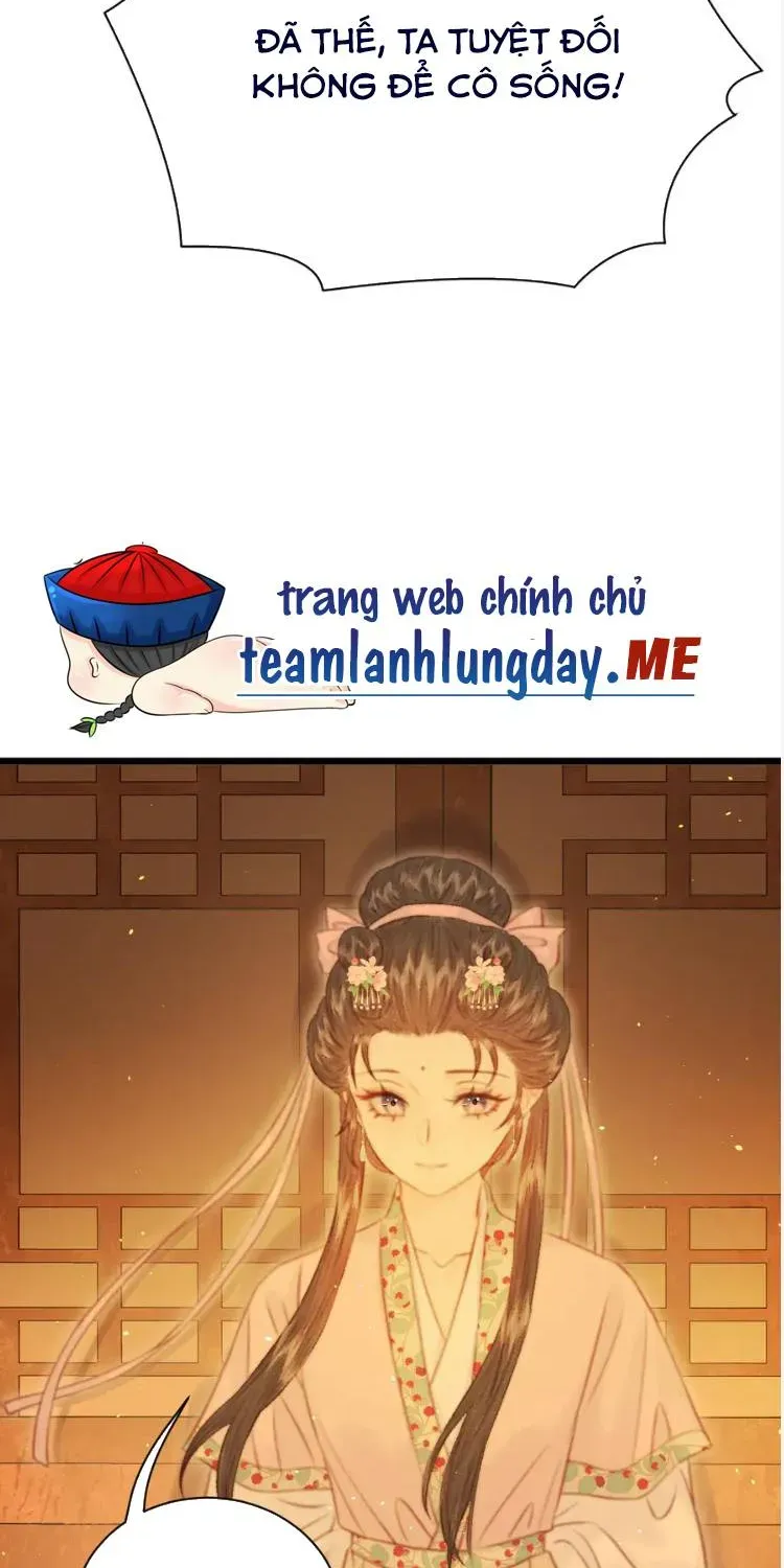 Chương 28 - Trang 35