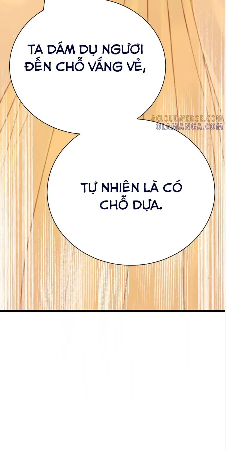 Chương 28 - Trang 40