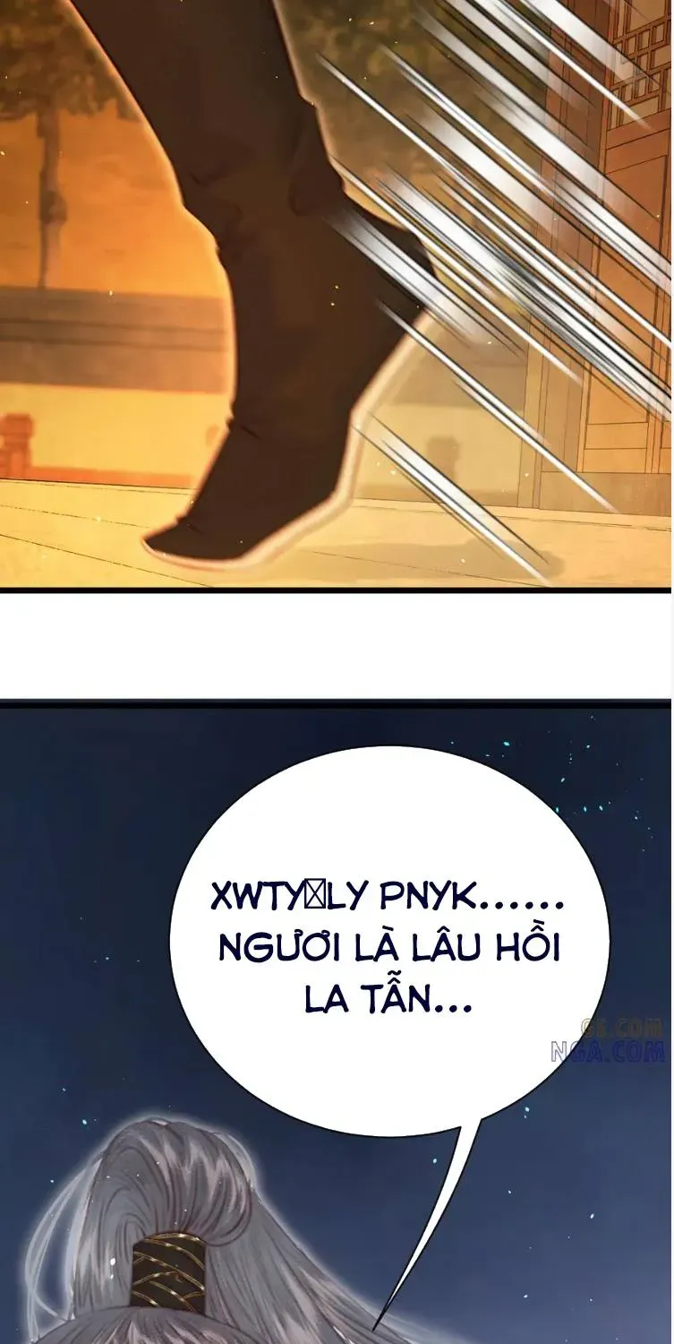 Chương 28 - Trang 44