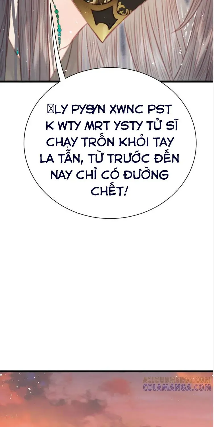 Chương 28 - Trang 47