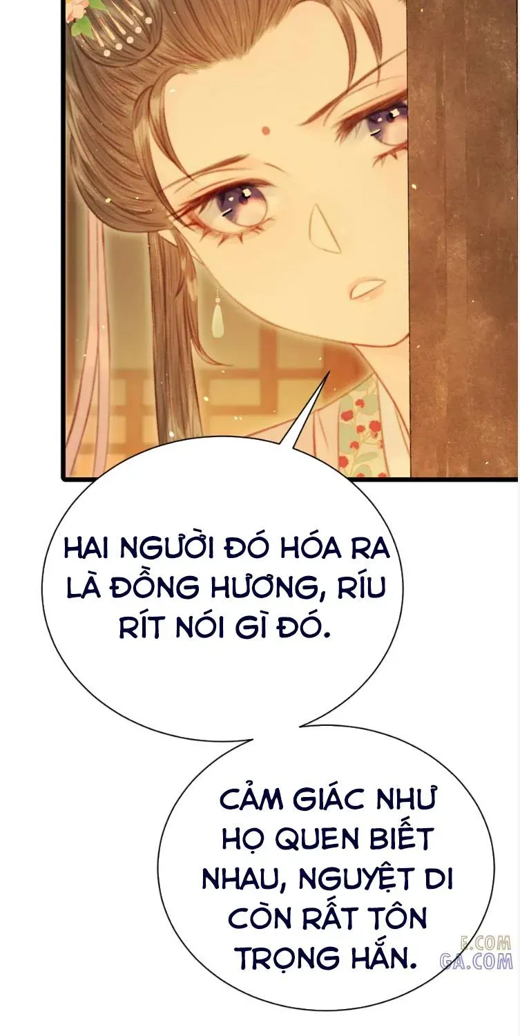 Chương 28 - Trang 50