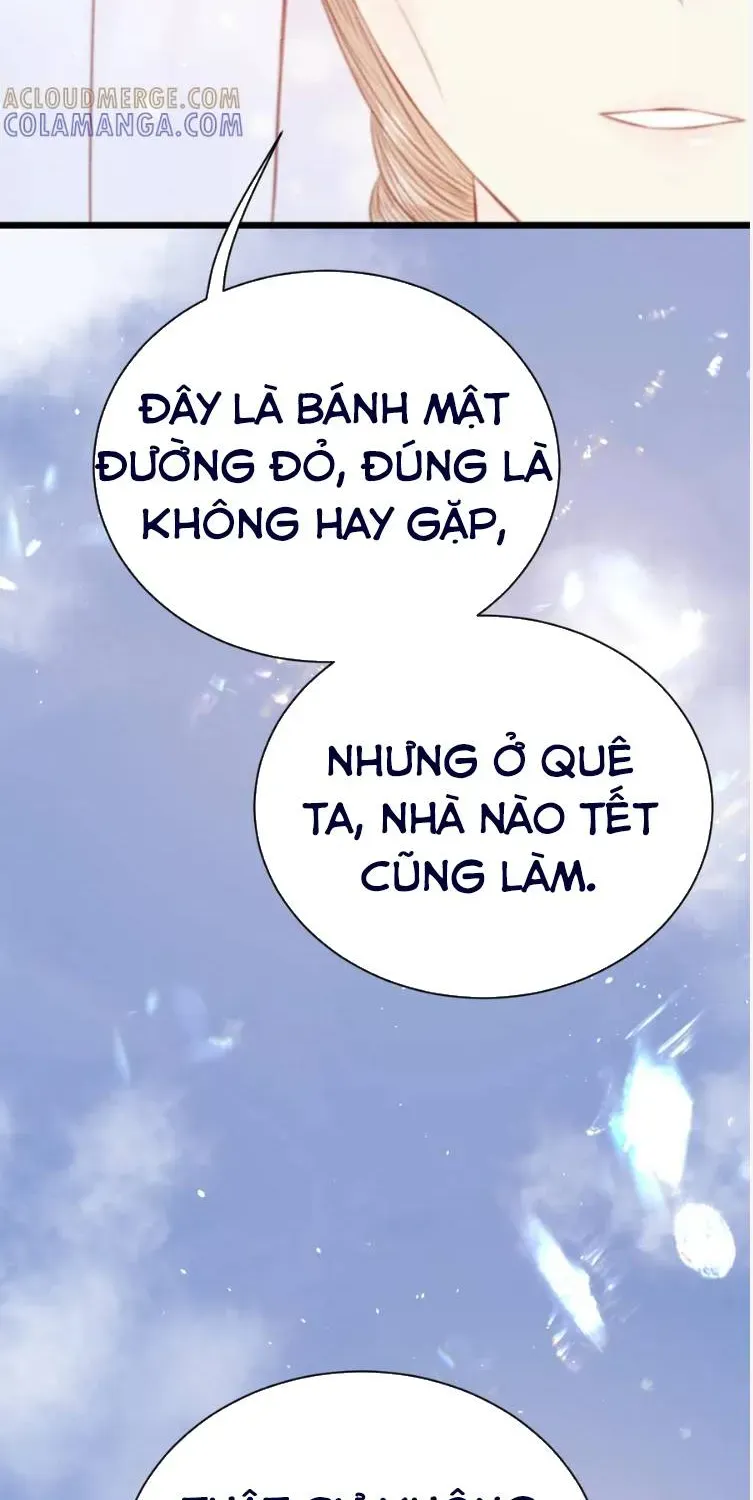 Chương 28 - Trang 6