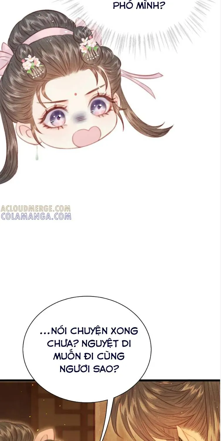 Chương 28 - Trang 52