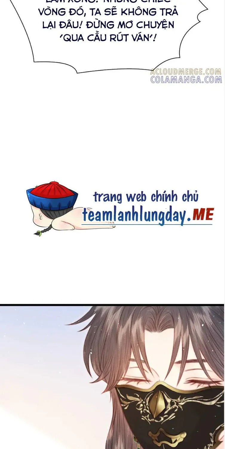 Chương 28 - Trang 57