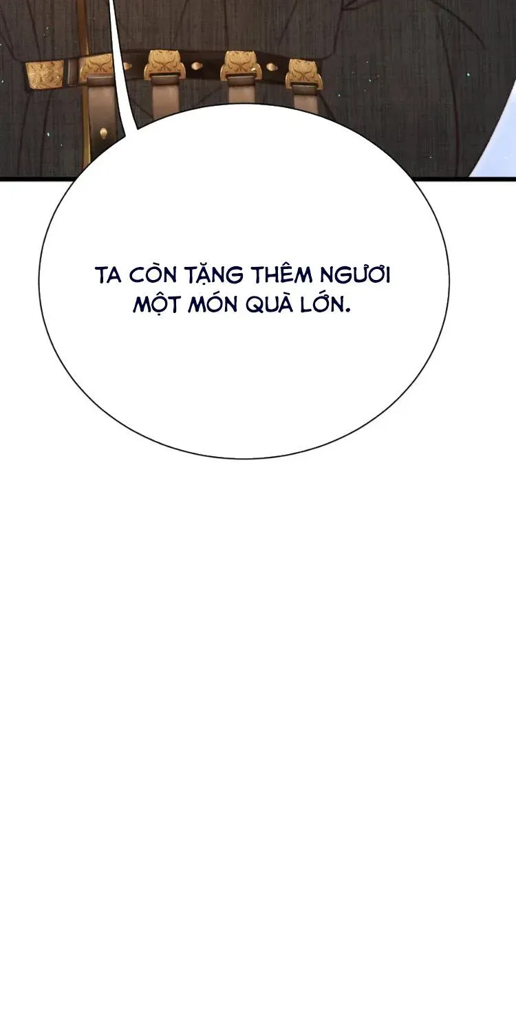 Chương 28 - Trang 60