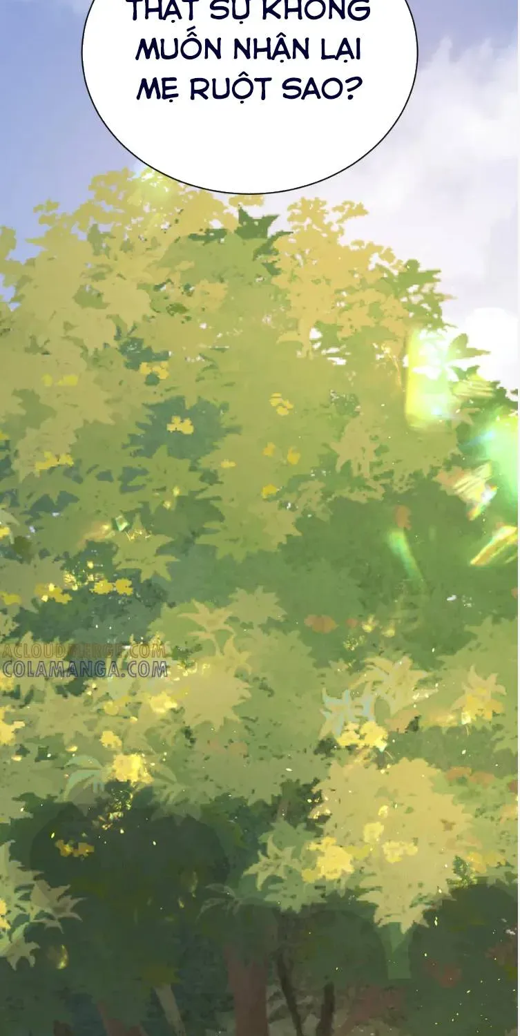 Chương 28 - Trang 7