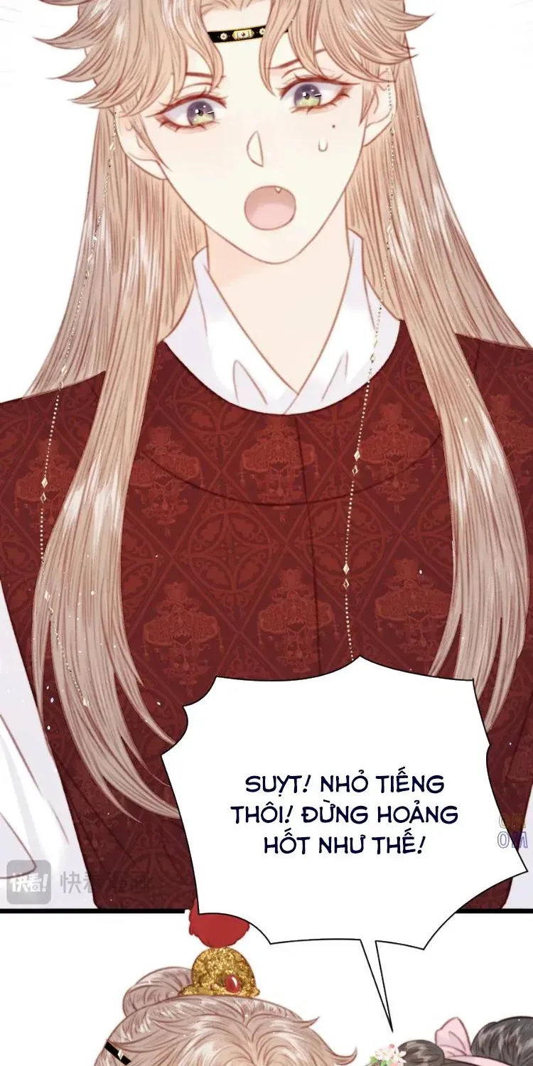 Chương 28 - Trang 65