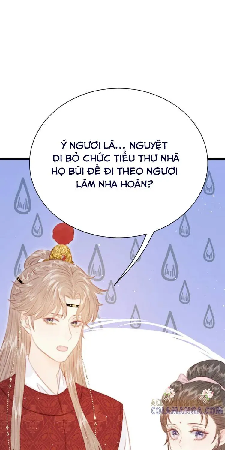 Chương 28 - Trang 68