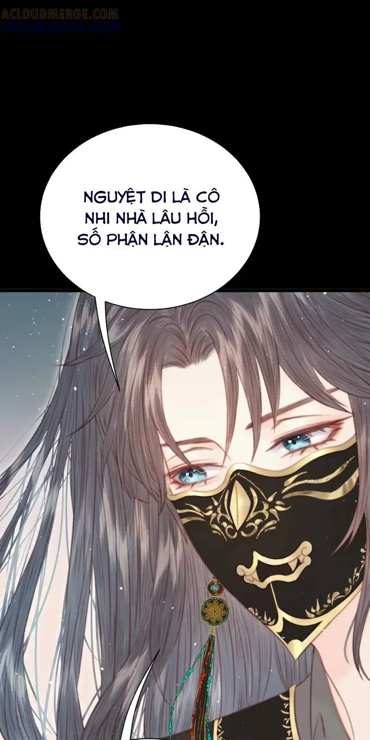 Chương 28 - Trang 72