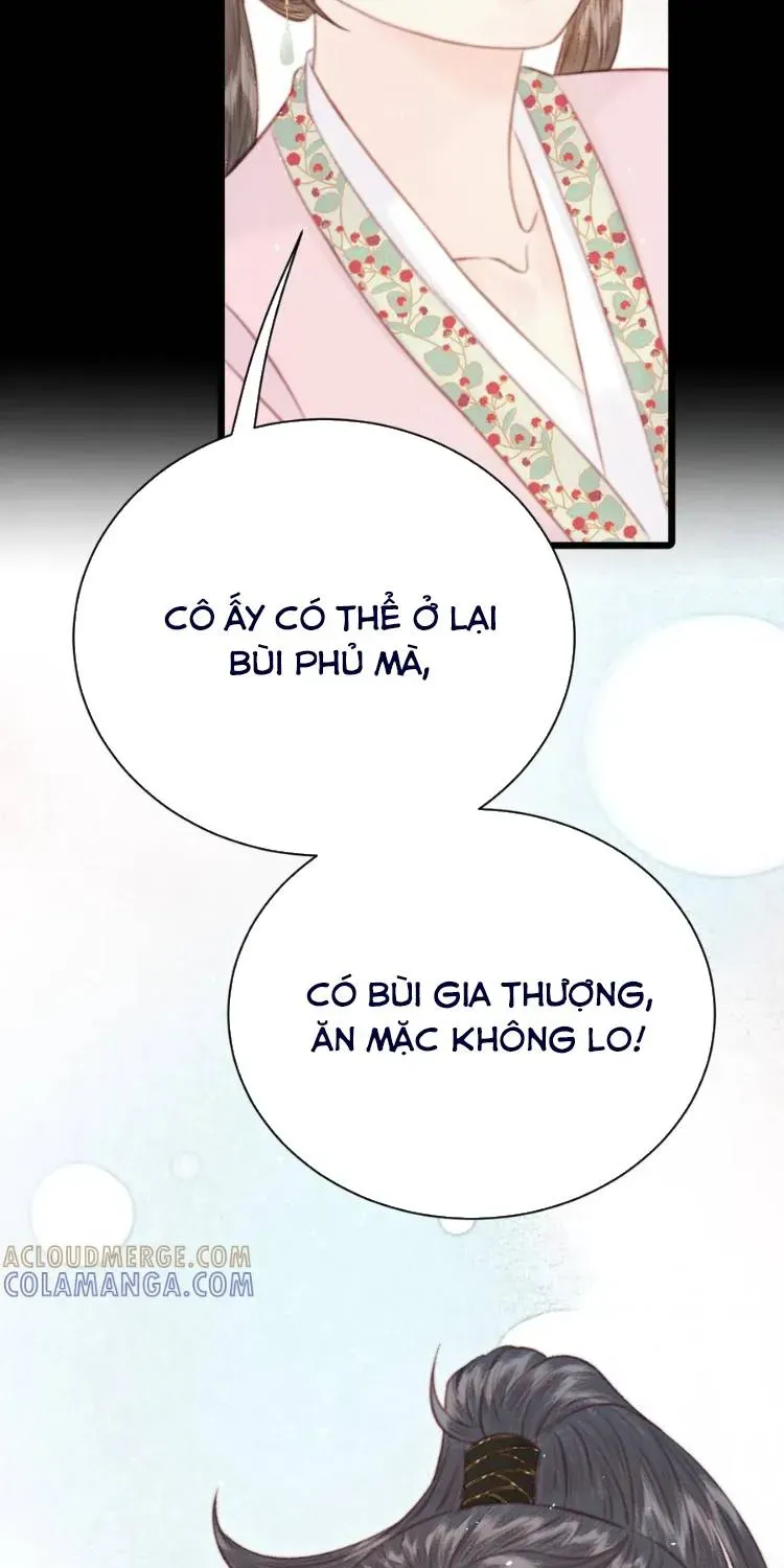 Chương 28 - Trang 74