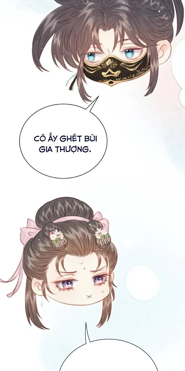 Chương 28 - Trang 75