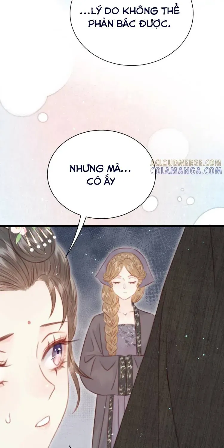Chương 28 - Trang 76