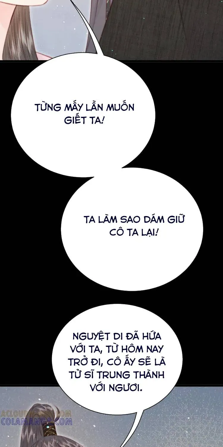 Chương 28 - Trang 77