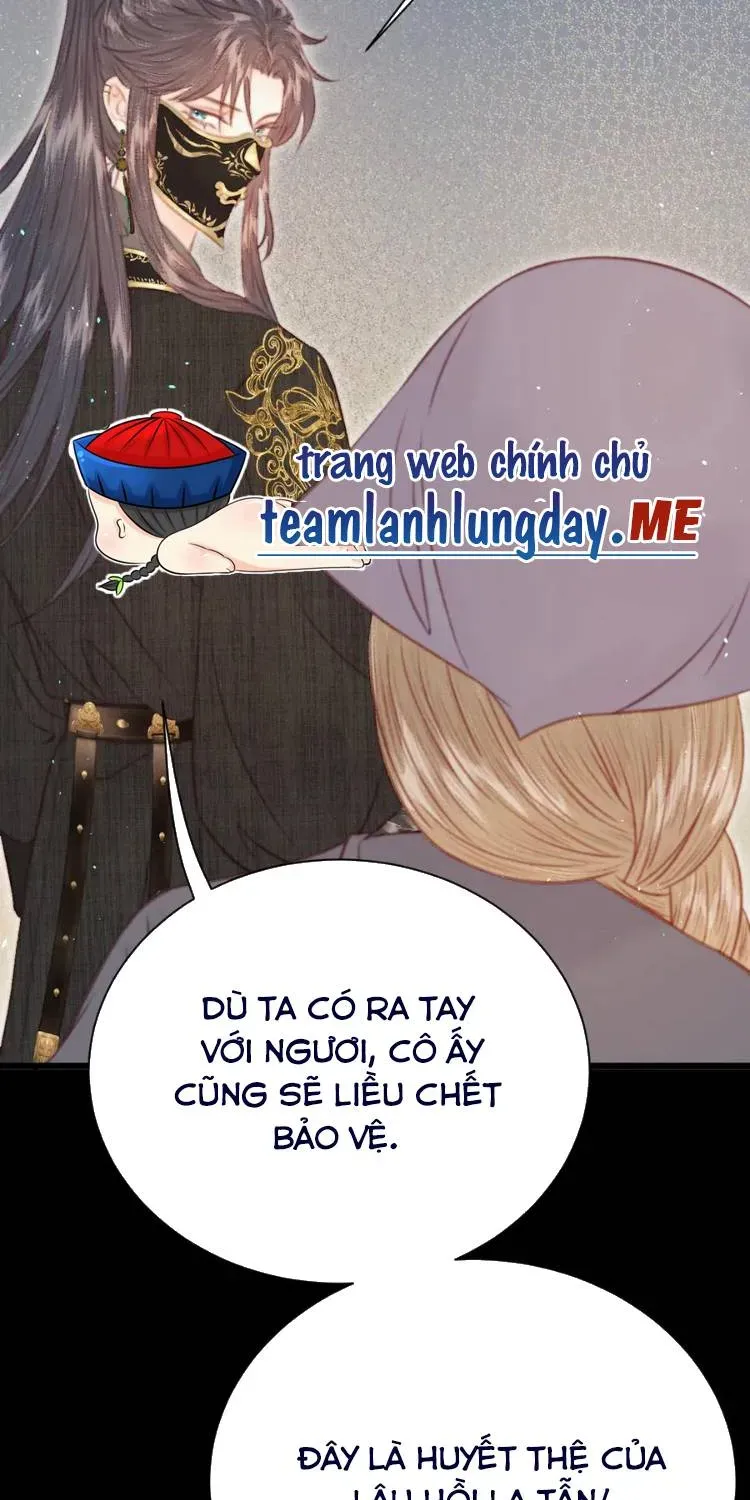 Chương 28 - Trang 78