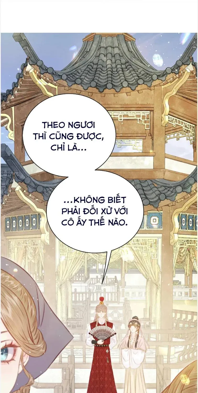 Chương 28 - Trang 83