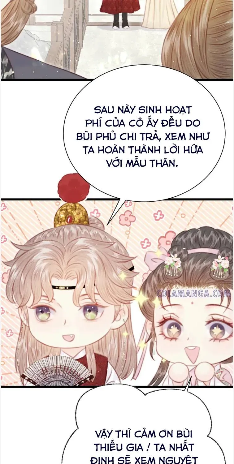 Chương 28 - Trang 84