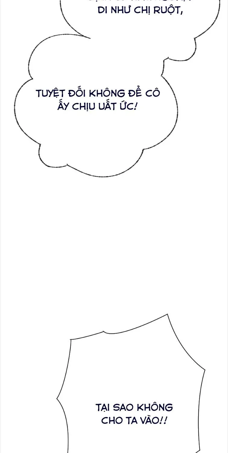 Chương 28 - Trang 85