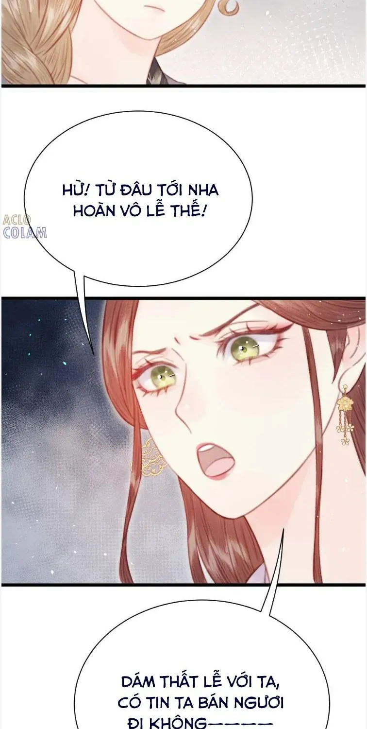 Chương 28 - Trang 89