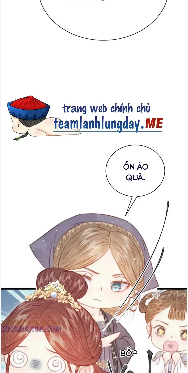 Chương 28 - Trang 90
