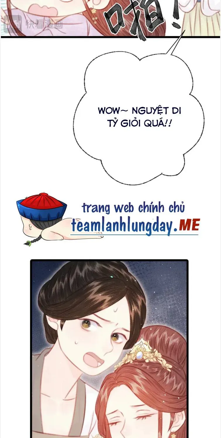 Chương 28 - Trang 91