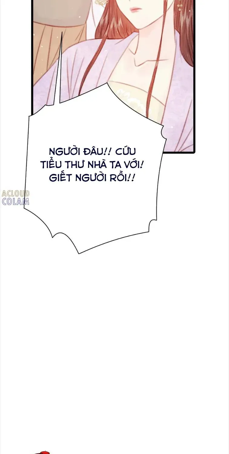 Chương 28 - Trang 92