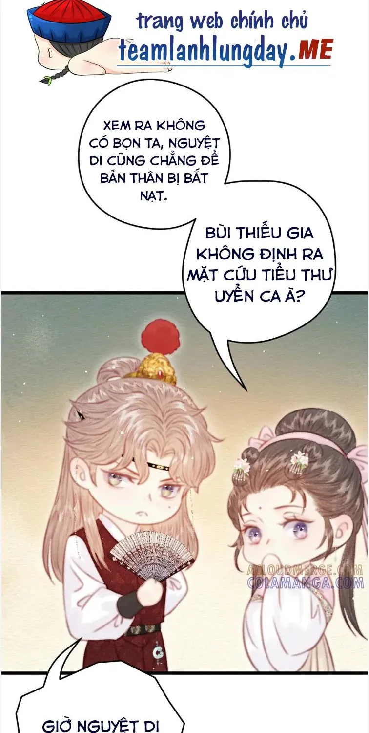 Chương 28 - Trang 93