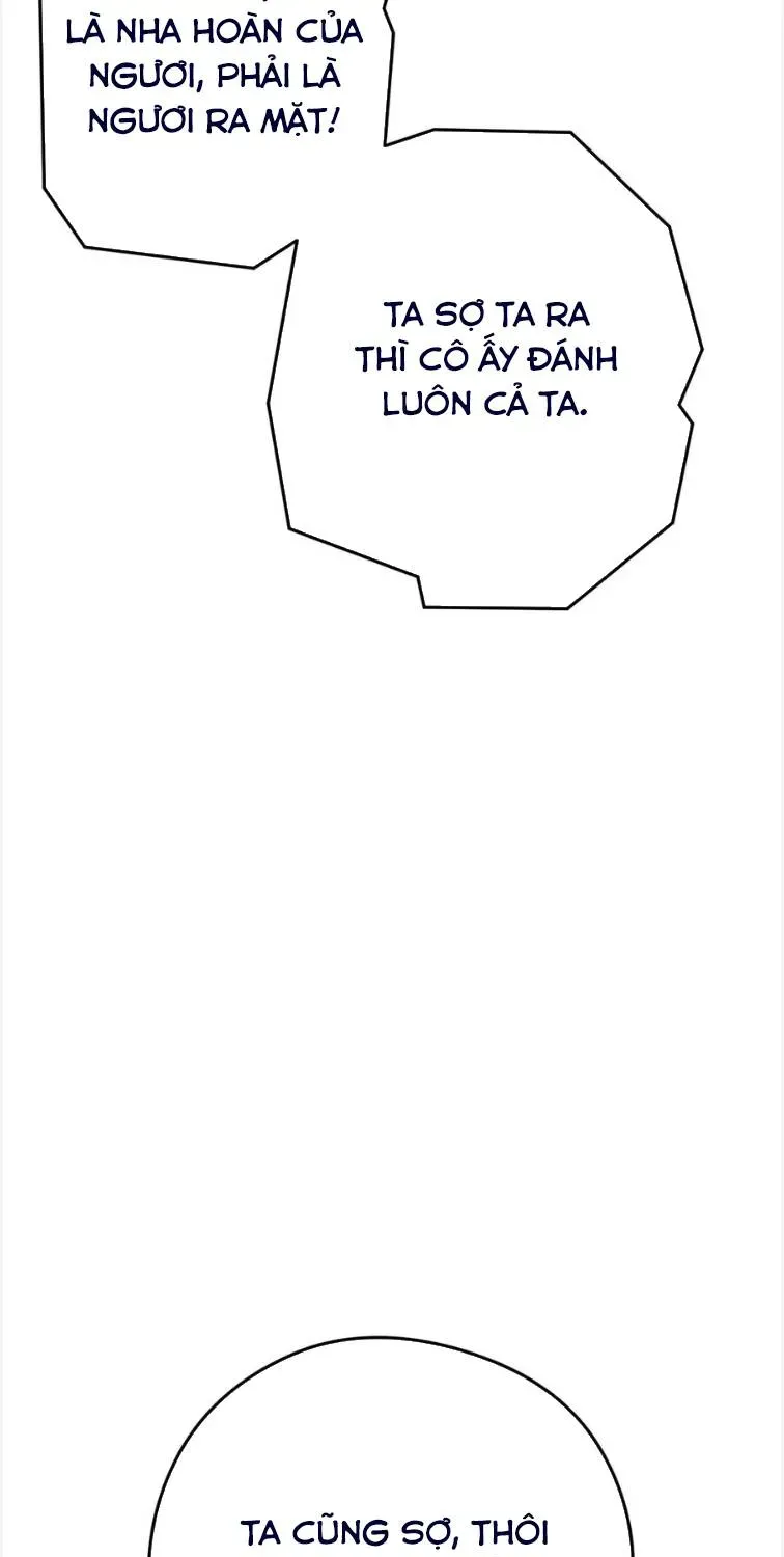 Chương 28 - Trang 94