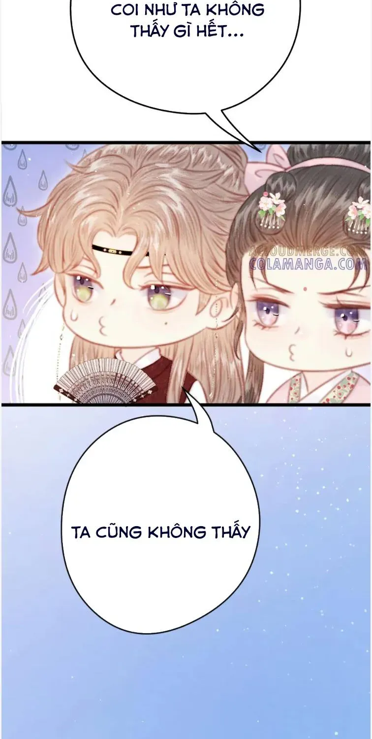 Chương 28 - Trang 95