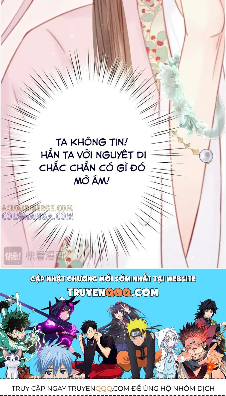 Chương 28 - Trang 98
