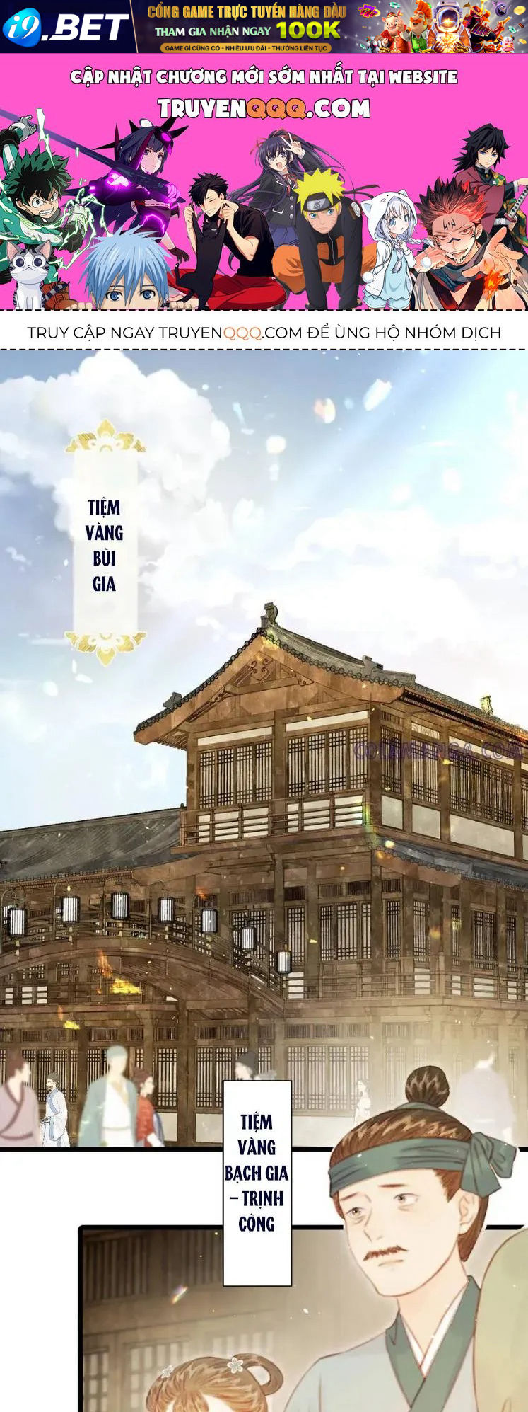Chương 29 - Trang 1