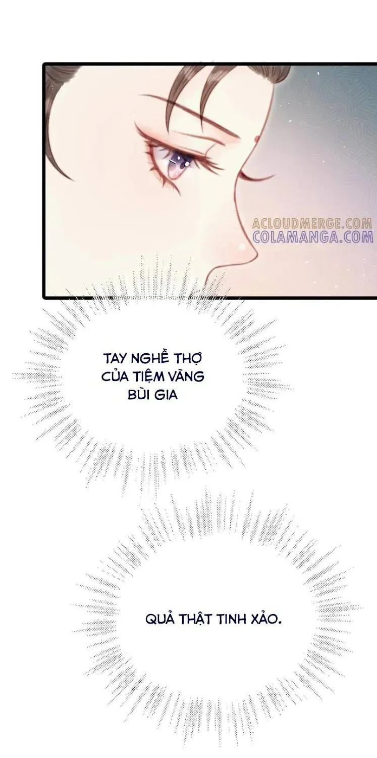Chương 29 - Trang 12