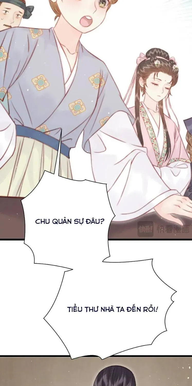Chương 29 - Trang 14