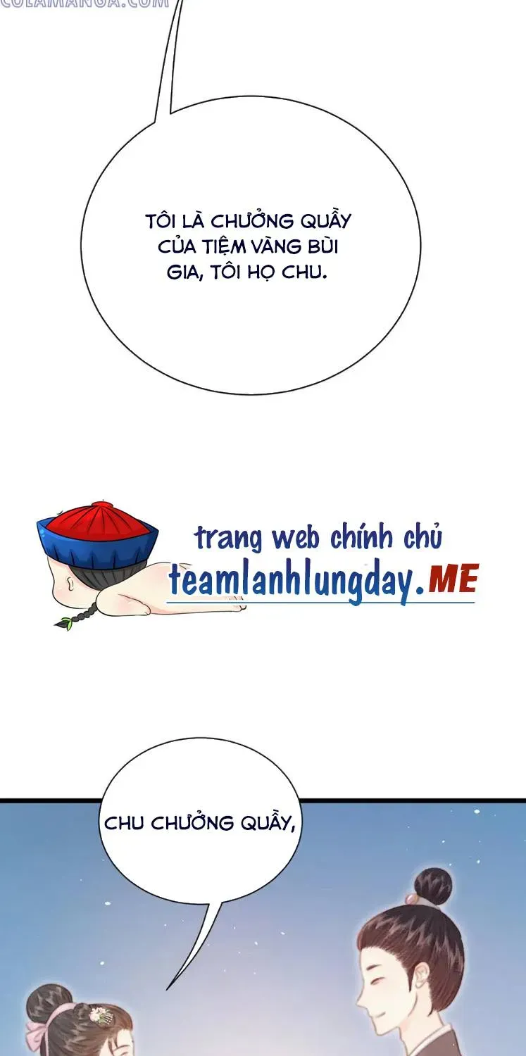 Chương 29 - Trang 17