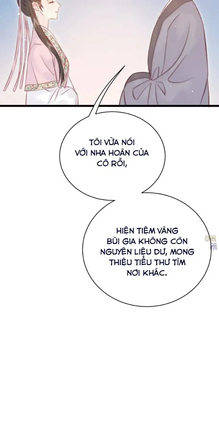 Chương 29 - Trang 18