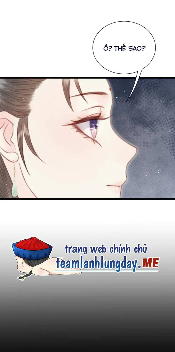 Chương 29 - Trang 19