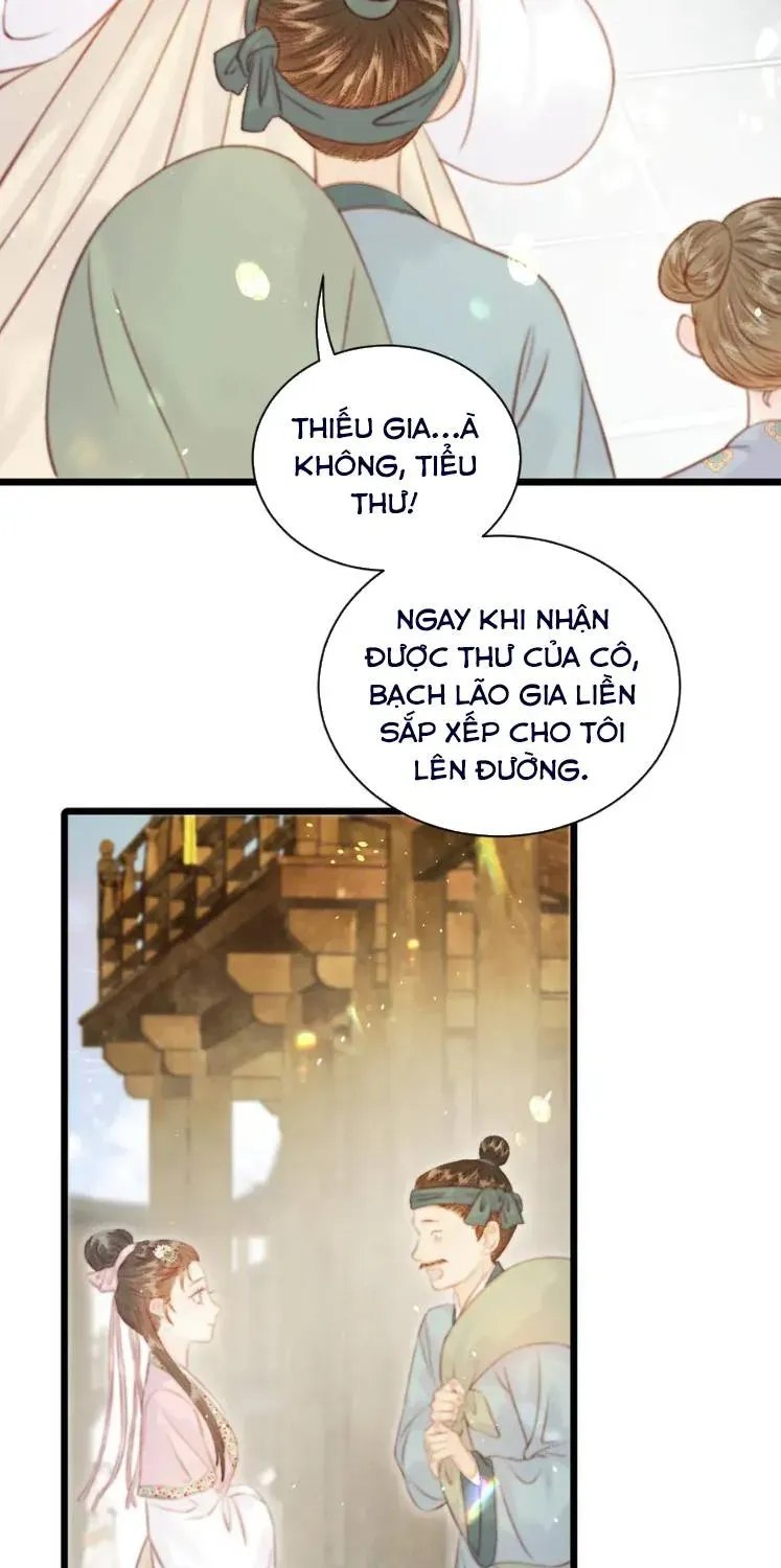 Chương 29 - Trang 3
