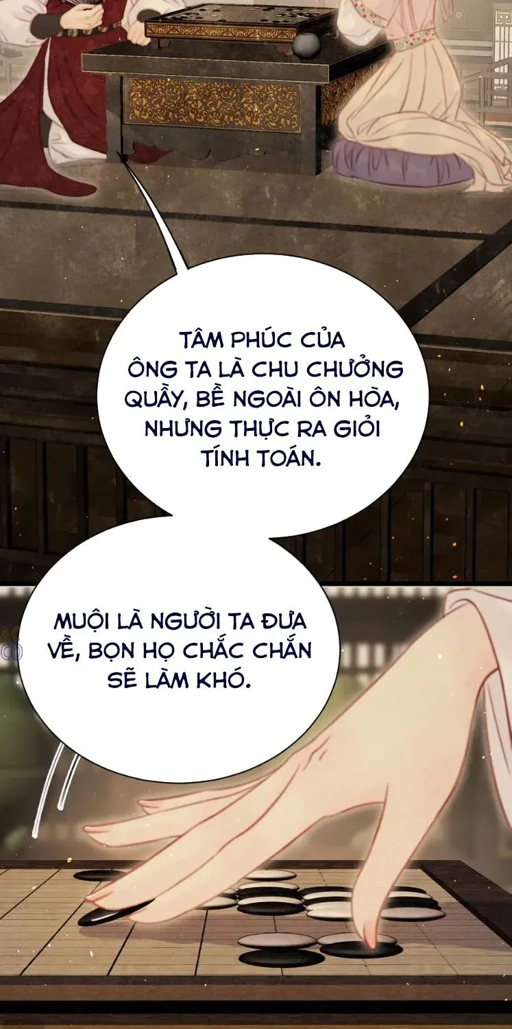 Chương 29 - Trang 22