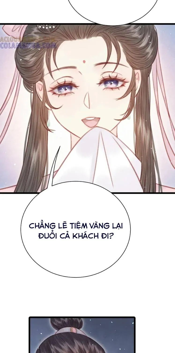 Chương 29 - Trang 27