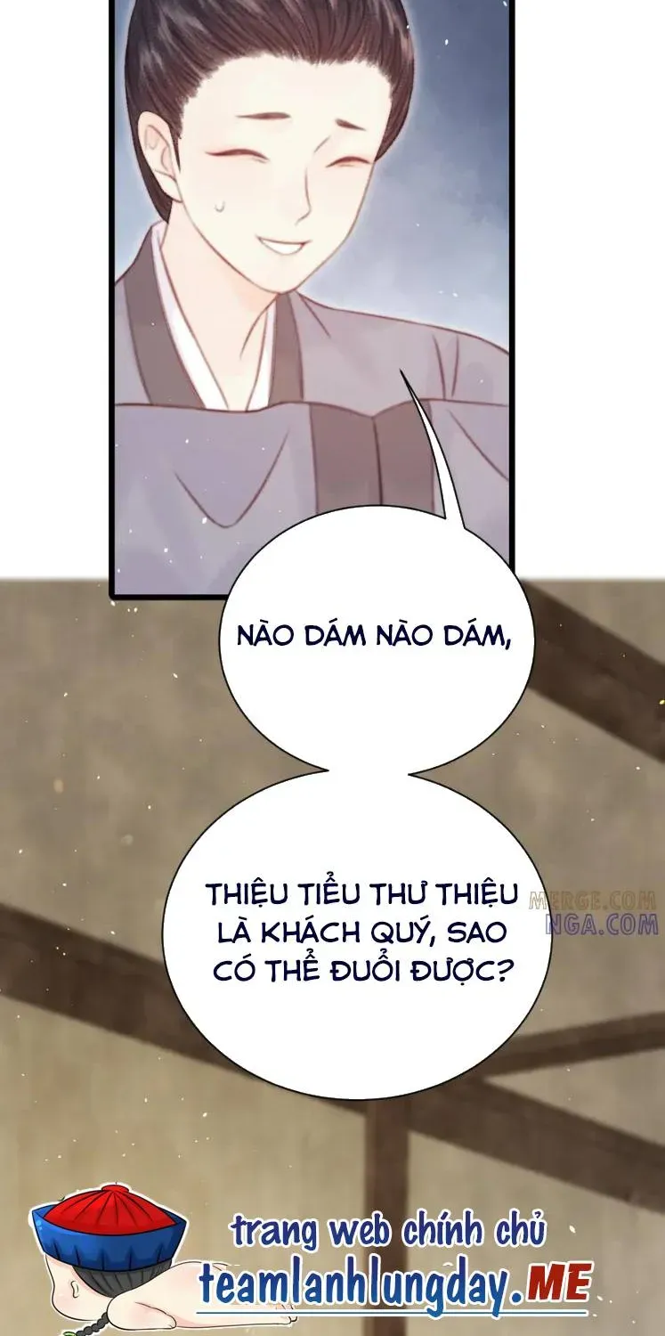 Chương 29 - Trang 28