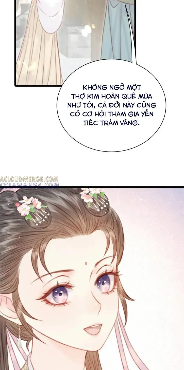 Chương 29 - Trang 4