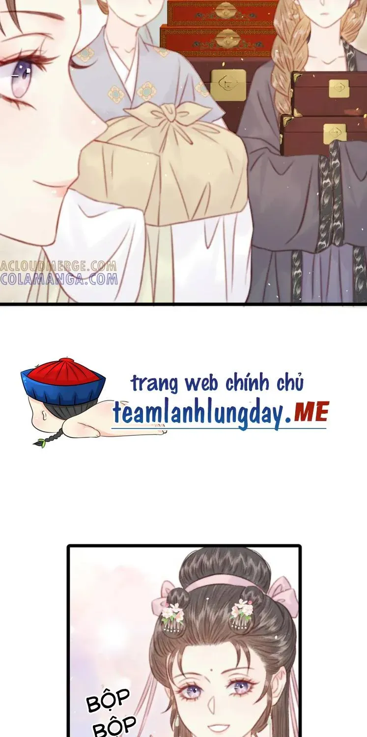Chương 29 - Trang 33